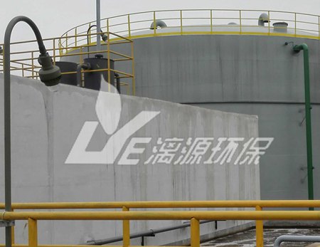 食品廢水處理中影響厭氧氨氧化反應(yīng)進程的可控因素有哪些？