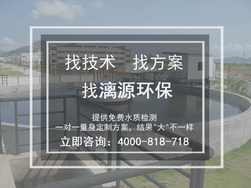 漓源環(huán)保掌握<a href='/zyfscl.htm' class='keys' title='點(diǎn)擊查看關(guān)于制藥廢水處理的相關(guān)信息' target='_blank'>制藥廢水處理</a>核心技術(shù)