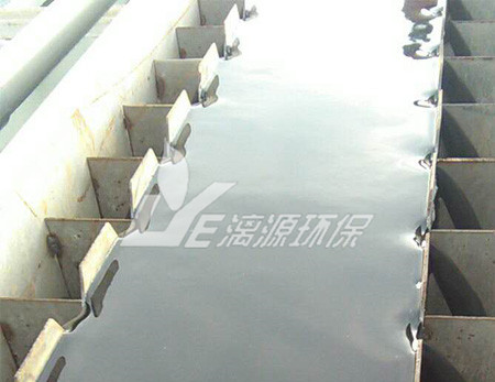 食品廢水處理中奶制品廢水來(lái)源有哪些？