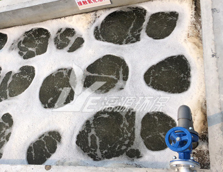 磷化廢水處理的鐵鹽、鋁鹽除磷方法