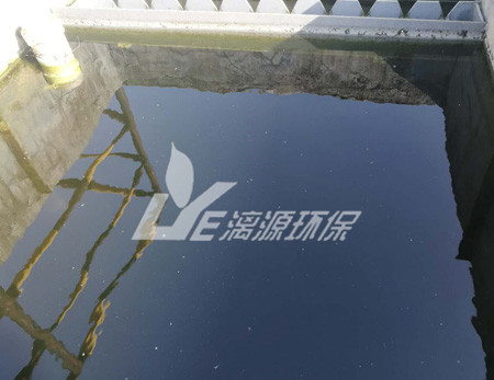 肉類加工廢水處理工藝的選擇有哪些呢？