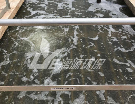 工業(yè)排放的廢水有什么危害與影響？