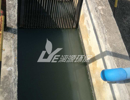 污水處理設備需要專業(yè)的人員維護嗎？