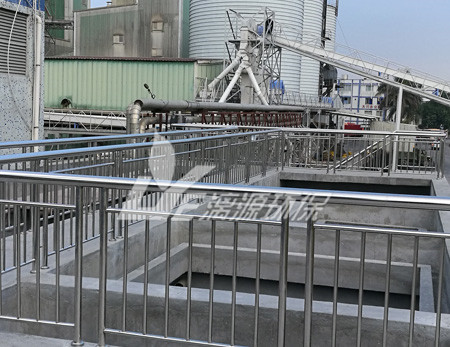 再生紙廢水處理工藝有哪些呢？