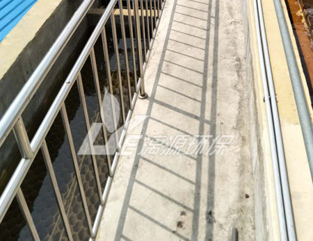 PCB線路板廠廢水處理方法有哪些呢？