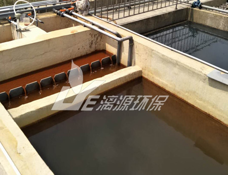 煤化工行業(yè)廢水實現“零排放“需要解決的問題