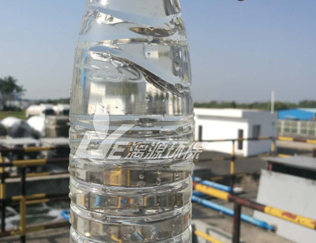 味精工業(yè)廢水屬于哪一類廢水？怎么處理？