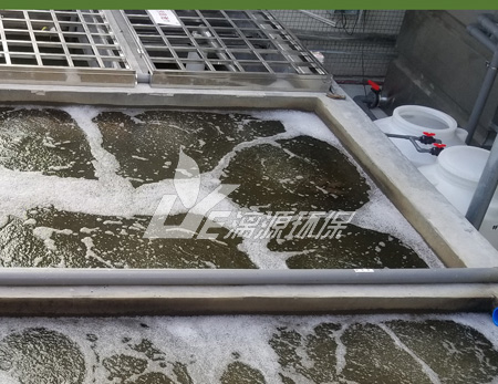 廢水處理剩下的污泥有哪些潛在風(fēng)險？處理難度大嗎？