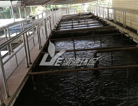 酸堿廢水該如何處理？