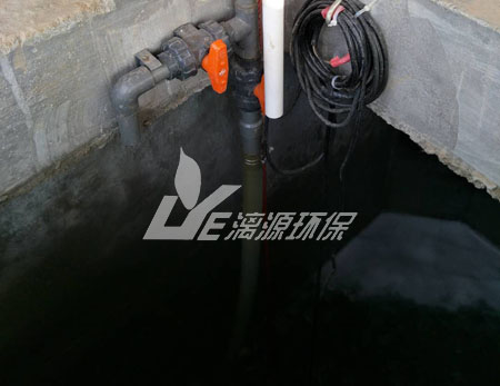 反滲透膜污染了怎么辦？清洗方法？