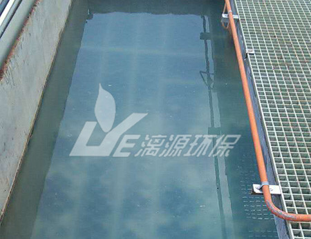 化工廢水處理中納米材料的應(yīng)用有哪些呢？