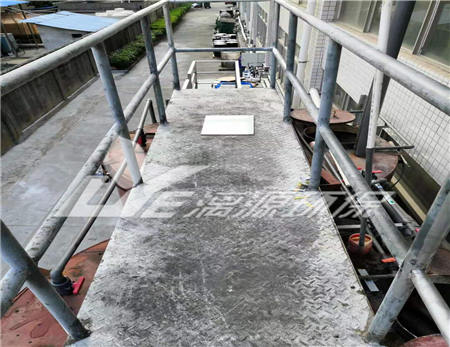 化工廢水的預(yù)處理技術(shù)，你喜歡哪種？