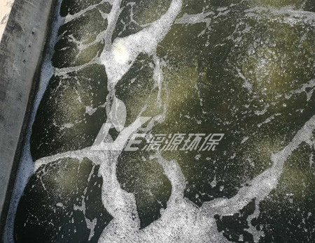 電鍍廢水處理的化學(xué)處理方法，可以快速達(dá)標(biāo)