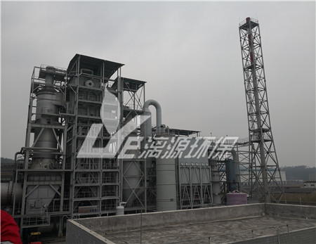 醫(yī)療廢水是怎么處理的？讓我們現(xiàn)場講解一下