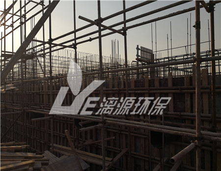 制藥廢水處理技術(shù)，你用對(duì)了嗎？