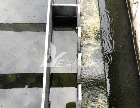 污水處理站如何維修保養(yǎng)，污水處理系統(tǒng)多久保養(yǎng)一次？