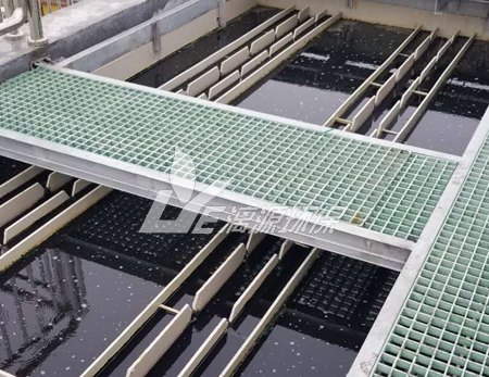 環(huán)氧酯廢水處理技術