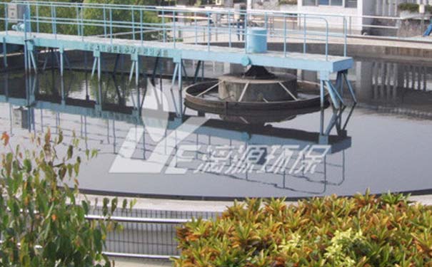 污水處理站如何維修保養(yǎng)，污水處理系統(tǒng)多久保養(yǎng)一次