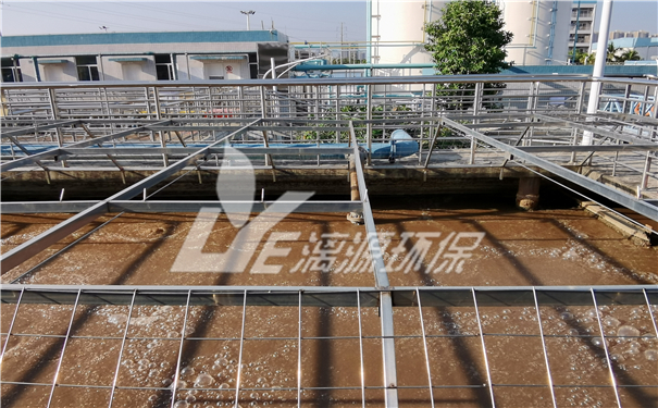 碳酸酯類(lèi)溶劑廢水方法