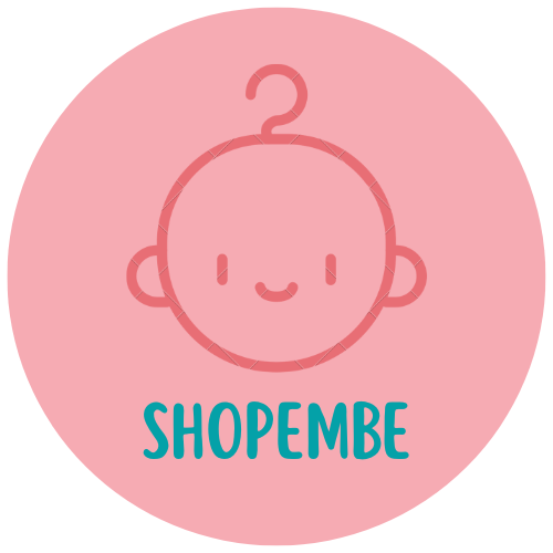 shopembe.com