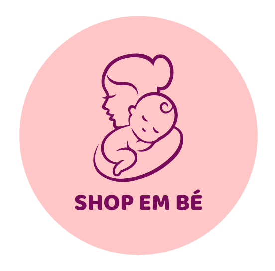 shopembe.com